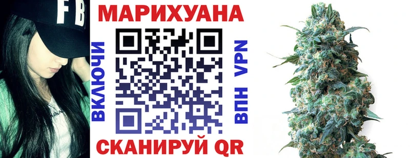 Каннабис OG Kush Новомосковск